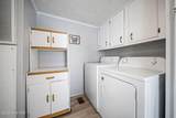 9105 9th Street - Photo 23