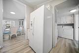 9105 9th Street - Photo 24