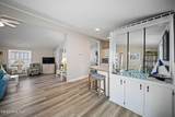 9105 9th Street - Photo 25