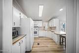 9105 9th Street - Photo 26