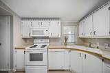 9105 9th Street - Photo 27