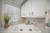 9105 9th Street - Photo 28