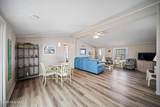 9105 9th Street - Photo 29