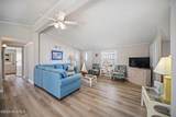 9105 9th Street - Photo 30