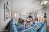 9105 9th Street - Photo 31