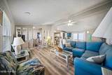 9105 9th Street - Photo 32