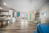 9105 9th Street - Photo 33