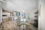 9105 9th Street - Photo 34
