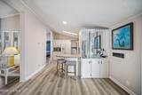 9105 9th Street - Photo 35
