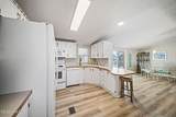 9105 9th Street - Photo 36