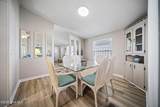 9105 9th Street - Photo 37