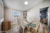 9105 9th Street - Photo 38