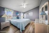 9105 9th Street - Photo 39