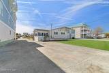 9105 9th Street - Photo 4