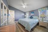 9105 9th Street - Photo 40