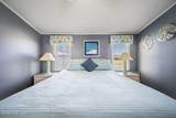 9105 9th Street - Photo 41