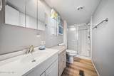 9105 9th Street - Photo 42