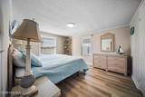 9105 9th Street - Photo 43