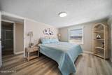 9105 9th Street - Photo 44