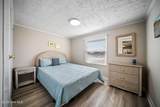 9105 9th Street - Photo 45