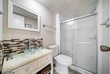 9105 9th Street - Photo 46
