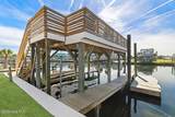 9105 9th Street - Photo 47