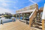 9105 9th Street - Photo 48