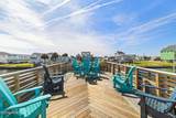 9105 9th Street - Photo 49
