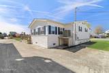 9105 9th Street - Photo 5