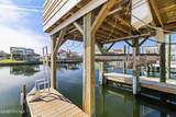 9105 9th Street - Photo 55