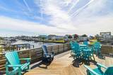 9105 9th Street - Photo 58