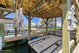 9105 9th Street - Photo 59