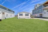 9105 9th Street - Photo 6