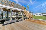 9105 9th Street - Photo 60