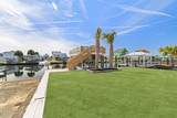 9105 9th Street - Photo 61