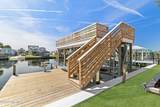9105 9th Street - Photo 62