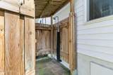 9105 9th Street - Photo 63