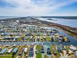 9105 9th Street - Photo 65