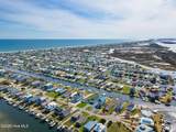 9105 9th Street - Photo 66