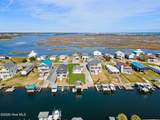 9105 9th Street - Photo 67