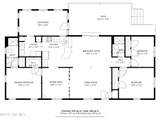 9105 9th Street - Photo 70