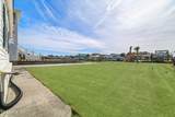 9105 9th Street - Photo 9