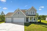 114 Oak Meadow Lane - Photo 1