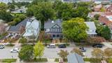215 Pollock Street - Photo 209