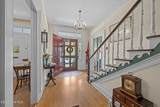 215 Pollock Street - Photo 24