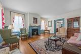 215 Pollock Street - Photo 27