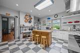 215 Pollock Street - Photo 41