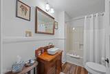 215 Pollock Street - Photo 65