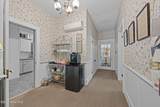 215 Pollock Street - Photo 67