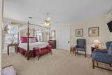 215 Pollock Street - Photo 69